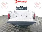 New 2025 Ram 3500 Limited Crew Cab 4x4 Pickup for sale #250894 - photo 16