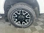 New 2025 Ram 3500 Limited Crew Cab 4x4 Pickup for sale #250894 - photo 17