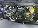 New 2025 Ram 3500 Limited Crew Cab 4x4 Pickup for sale #250894 - photo 18