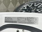 New 2025 Ram 3500 Limited Crew Cab 4x4 Pickup for sale #250894 - photo 19