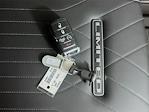 New 2025 Ram 3500 Limited Crew Cab 4x4 Pickup for sale #250894 - photo 20