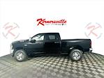 New 2025 Ram 2500 Tradesman Crew Cab 4x4 Pickup for sale #250895 - photo 4