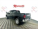New 2025 Ram 2500 Tradesman Crew Cab 4x4 Pickup for sale #250895 - photo 5