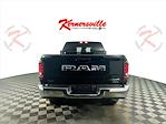 New 2025 Ram 2500 Tradesman Crew Cab 4x4 Pickup for sale #250895 - photo 6