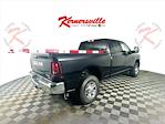 New 2025 Ram 2500 Tradesman Crew Cab 4x4 Pickup for sale #250895 - photo 7