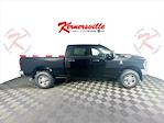 New 2025 Ram 2500 Tradesman Crew Cab 4x4 Pickup for sale #250895 - photo 8