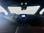New 2025 Ram 2500 Tradesman Crew Cab 4x4 Pickup for sale #250895 - photo 9