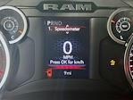 New 2025 Ram 2500 Tradesman Crew Cab 4x4 Pickup for sale #250895 - photo 14