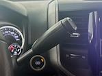 New 2025 Ram 2500 Tradesman Crew Cab 4x4 Pickup for sale #250895 - photo 18
