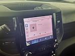 New 2025 Ram 2500 Tradesman Crew Cab 4x4 Pickup for sale #250895 - photo 21