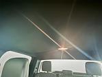 New 2025 Ram 2500 Tradesman Crew Cab 4x4 Pickup for sale #250895 - photo 26