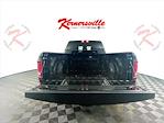 New 2025 Ram 2500 Tradesman Crew Cab 4x4 Pickup for sale #250895 - photo 28