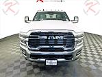 New 2025 Ram 2500 Tradesman Crew Cab 4x4 Pickup for sale #250897 - photo 2