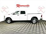New 2025 Ram 2500 Tradesman Crew Cab 4x4 Pickup for sale #250897 - photo 4