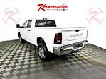 New 2025 Ram 2500 Tradesman Crew Cab 4x4 Pickup for sale #250897 - photo 5