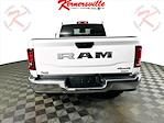 New 2025 Ram 2500 Tradesman Crew Cab 4x4 Pickup for sale #250897 - photo 6