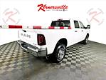 New 2025 Ram 2500 Tradesman Crew Cab 4x4 Pickup for sale #250897 - photo 7
