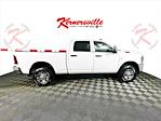 New 2025 Ram 2500 Tradesman Crew Cab 4x4 Pickup for sale #250897 - photo 8