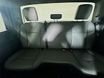 New 2025 Ram 2500 Tradesman Crew Cab 4x4 Pickup for sale #250897 - photo 10