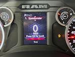 New 2025 Ram 2500 Tradesman Crew Cab 4x4 Pickup for sale #250897 - photo 11