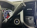 New 2025 Ram 2500 Tradesman Crew Cab 4x4 Pickup for sale #250897 - photo 12
