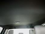 New 2025 Ram 2500 Tradesman Crew Cab 4x4 Pickup for sale #250897 - photo 14