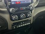 New 2025 Ram 2500 Tradesman Crew Cab 4x4 Pickup for sale #250897 - photo 15