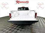 New 2025 Ram 2500 Tradesman Crew Cab 4x4 Pickup for sale #250897 - photo 16