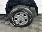 New 2025 Ram 2500 Tradesman Crew Cab 4x4 Pickup for sale #250897 - photo 17