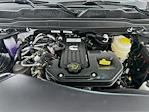 New 2025 Ram 2500 Tradesman Crew Cab 4x4 Pickup for sale #250897 - photo 18