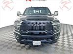 New 2025 Ram 2500 Rebel Crew Cab 4x4 Pickup for sale #250898 - photo 2