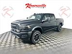New 2025 Ram 2500 Rebel Crew Cab 4x4 Pickup for sale #250898 - photo 3