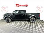 New 2025 Ram 2500 Rebel Crew Cab 4x4 Pickup for sale #250898 - photo 4