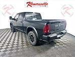 New 2025 Ram 2500 Rebel Crew Cab 4x4 Pickup for sale #250898 - photo 5