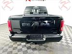 New 2025 Ram 2500 Rebel Crew Cab 4x4 Pickup for sale #250898 - photo 6