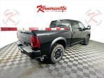 New 2025 Ram 2500 Rebel Crew Cab 4x4 Pickup for sale #250898 - photo 7