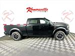 New 2025 Ram 2500 Rebel Crew Cab 4x4 Pickup for sale #250898 - photo 8