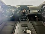 New 2025 Ram 2500 Rebel Crew Cab 4x4 Pickup for sale #250898 - photo 9