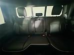New 2025 Ram 2500 Rebel Crew Cab 4x4 Pickup for sale #250898 - photo 10