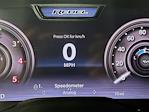 New 2025 Ram 2500 Rebel Crew Cab 4x4 Pickup for sale #250898 - photo 11