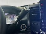 New 2025 Ram 2500 Rebel Crew Cab 4x4 Pickup for sale #250898 - photo 12