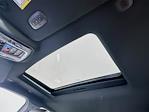 New 2025 Ram 2500 Rebel Crew Cab 4x4 Pickup for sale #250898 - photo 14