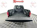 New 2025 Ram 2500 Rebel Crew Cab 4x4 Pickup for sale #250898 - photo 16