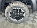 New 2025 Ram 2500 Rebel Crew Cab 4x4 Pickup for sale #250898 - photo 17