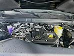 New 2025 Ram 2500 Rebel Crew Cab 4x4 Pickup for sale #250898 - photo 18
