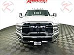 New 2025 Ram 2500 Tradesman Crew Cab 4x4 Pickup for sale #250899 - photo 2