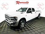 New 2025 Ram 2500 Tradesman Crew Cab 4x4 Pickup for sale #250899 - photo 3