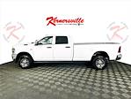 New 2025 Ram 2500 Tradesman Crew Cab 4x4 Pickup for sale #250899 - photo 4