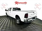 New 2025 Ram 2500 Tradesman Crew Cab 4x4 Pickup for sale #250899 - photo 5
