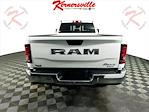 New 2025 Ram 2500 Tradesman Crew Cab 4x4 Pickup for sale #250899 - photo 6